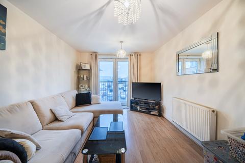 1 bedroom apartment for sale, Waxlow Way, Northolt