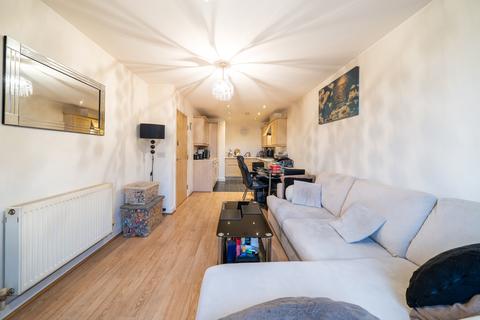 1 bedroom apartment for sale, Waxlow Way, Northolt