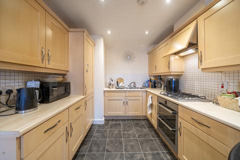 1 bedroom apartment for sale, Waxlow Way, Northolt