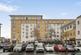 Additional image 19 of Waxlow Way, Northolt