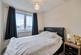 Additional image 6 of Waxlow Way, Northolt