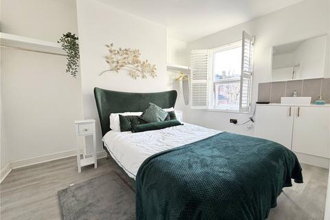 2 bedroom apartment to rent, Purbeck Road, Bournemouth, Dorset, BH2
