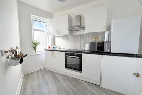 2 bedroom apartment to rent, Purbeck Road, Bournemouth, Dorset, BH2