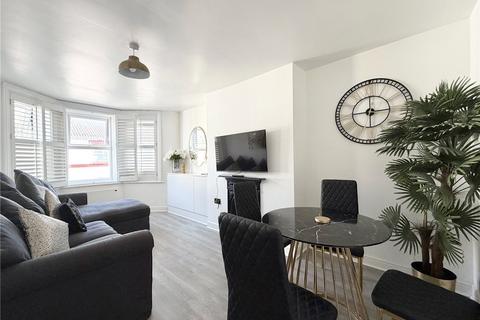 2 bedroom apartment to rent, Purbeck Road, Bournemouth, Dorset, BH2