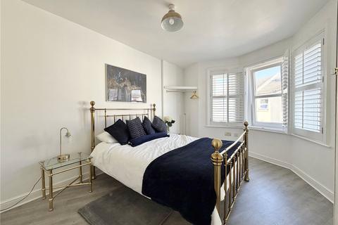 2 bedroom apartment to rent, Purbeck Road, Bournemouth, Dorset, BH2