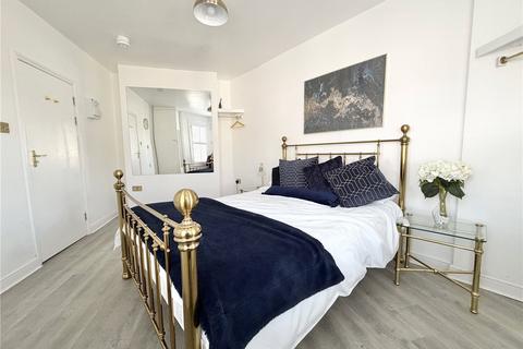 2 bedroom apartment to rent, Purbeck Road, Bournemouth, Dorset, BH2