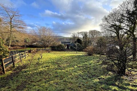 undefined, Stronord, Newton Stewart DG8
