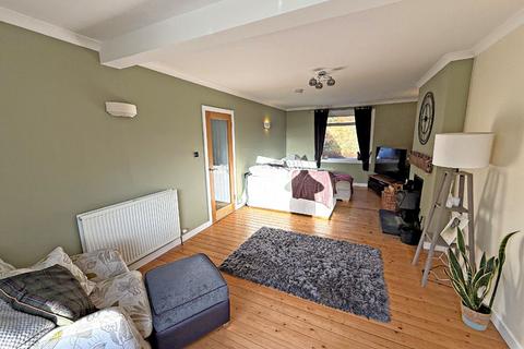 undefined, Stronord, Newton Stewart DG8