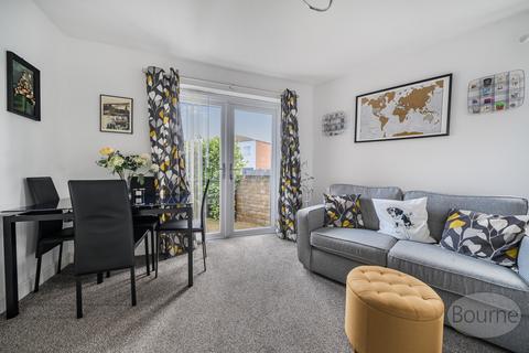 1 bedroom apartment for sale, Fern Road, Godalming, Surrey, GU7