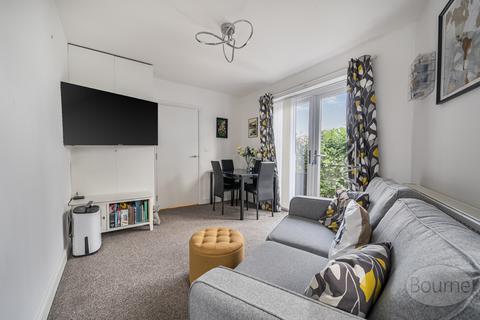 1 bedroom apartment for sale, Fern Road, Godalming, Surrey, GU7