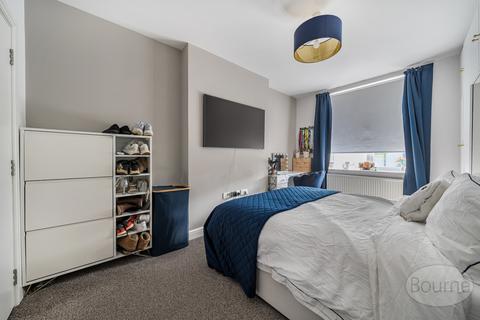 1 bedroom apartment for sale, Fern Road, Godalming, Surrey, GU7