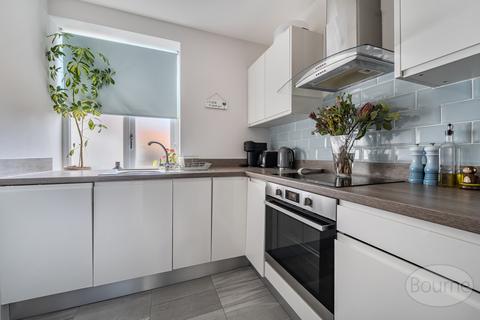 1 bedroom apartment for sale, Fern Road, Godalming, Surrey, GU7