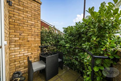 1 bedroom apartment for sale, Fern Road, Godalming, Surrey, GU7