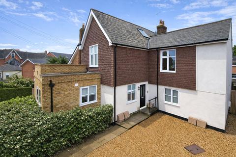 undefined, Fern Road, Godalming, Surrey, GU7