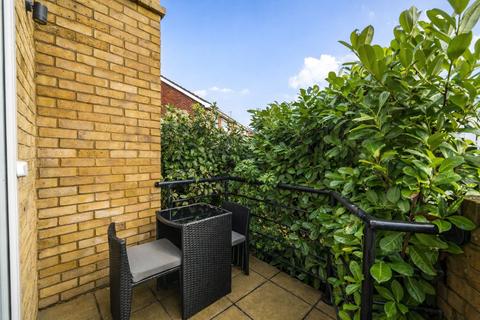 undefined, Fern Road, Godalming, Surrey, GU7