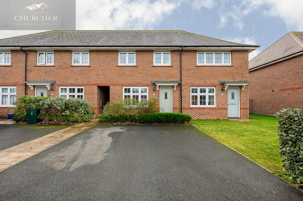 25higgins Lane-15