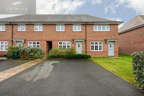 undefined, Burscough, Ormskirk L40