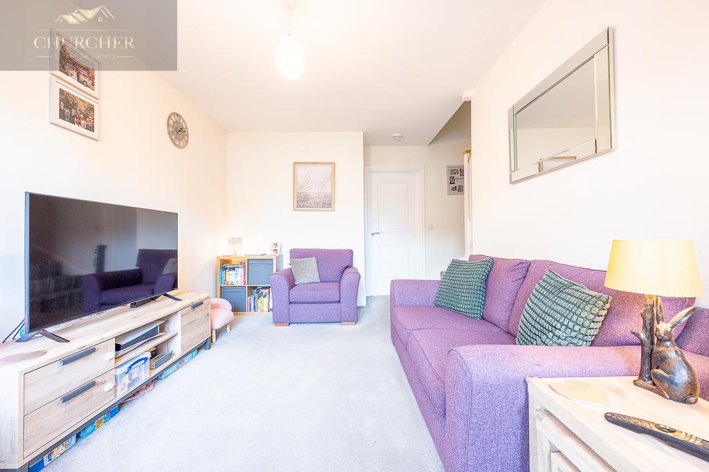 25higgins Lane-02
