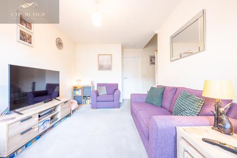undefined, Burscough, Ormskirk L40