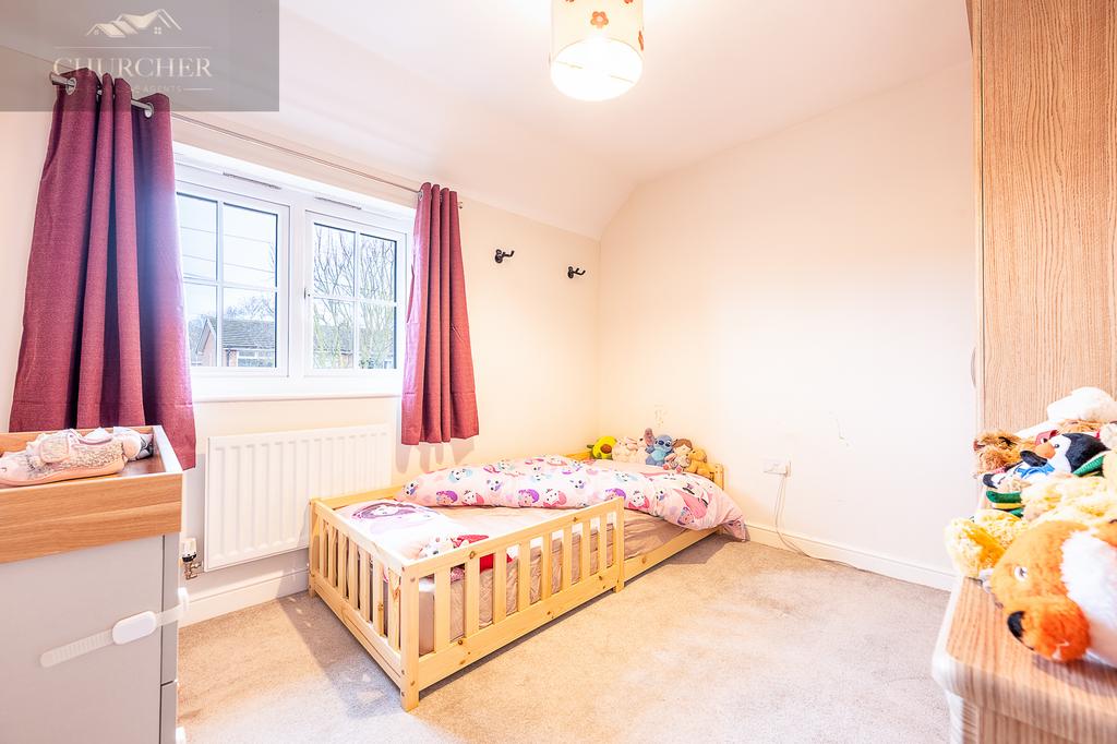 25higgins Lane-08