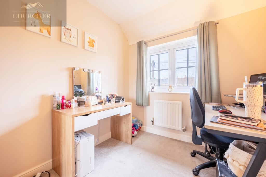 25higgins Lane-12