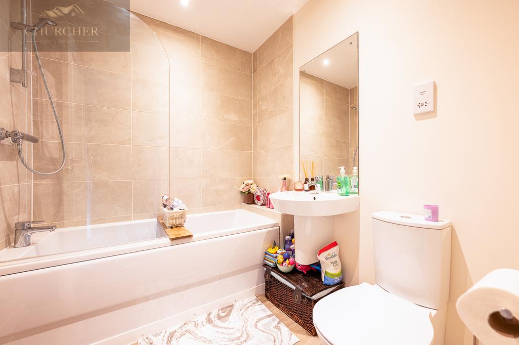 25higgins Lane-09