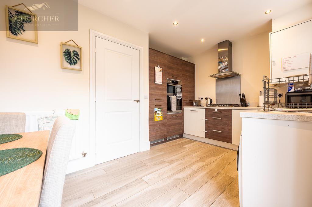 25higgins Lane-05