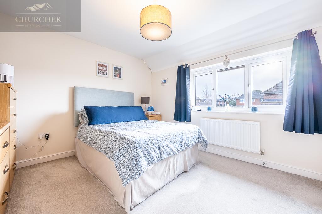 25higgins Lane-07