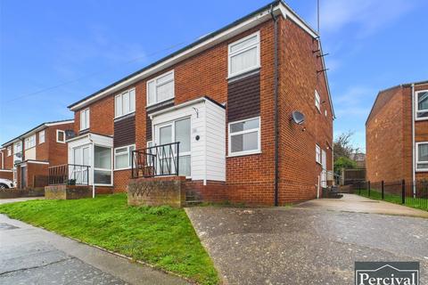 2 bedroom apartment to rent, Gardeners Road, Halstead, Essex, CO9