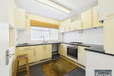 2 bedroom apartment to rent, Gardeners Road, Halstead, Essex, CO9