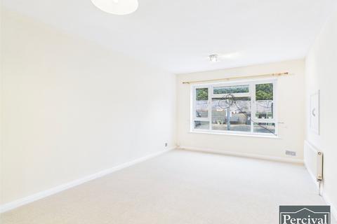 2 bedroom apartment to rent, Gardeners Road, Halstead, Essex, CO9