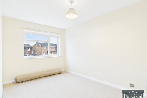 2 bedroom apartment to rent, Gardeners Road, Halstead, Essex, CO9
