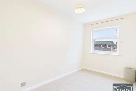 2 bedroom apartment to rent, Gardeners Road, Halstead, Essex, CO9