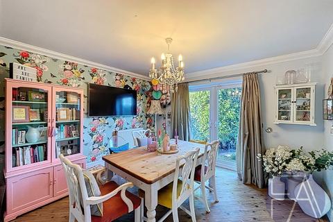 5 bedroom detached house for sale, Church Close, Southport PR9