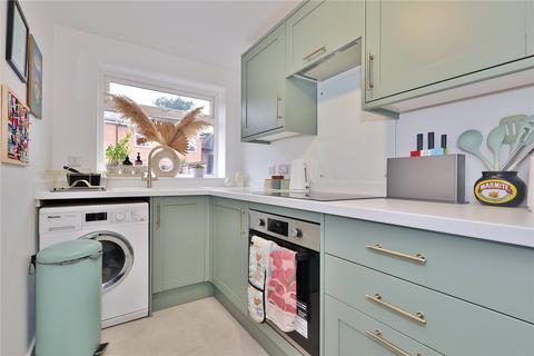 1 bedroom maisonette for sale, Barrack Path, St. John's, Woking, Surrey, GU21