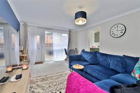 1 bedroom maisonette for sale, Barrack Path, St. John's, Woking, Surrey, GU21