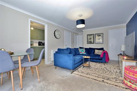1 bedroom maisonette for sale, Barrack Path, St. John's, Woking, Surrey, GU21