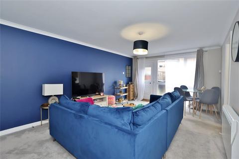 1 bedroom maisonette for sale, Barrack Path, St. John's, Woking, Surrey, GU21