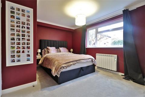 1 bedroom maisonette for sale, Barrack Path, St. John's, Woking, Surrey, GU21