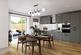 Plot The Repton, The Repton at Hempshill Croft, Low Wood Road, NG6 photo 2
