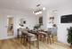 Plot The Repton, The Repton at Hempshill Croft, Low Wood Road, NG6 photo 3