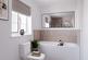 Plot The Repton, The Repton at Hempshill Croft, Low Wood Road, NG6 photo 5
