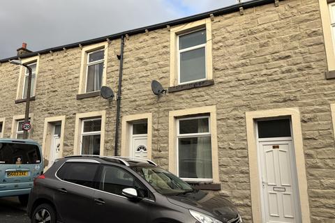 undefined, Ingham Street, Padiham BB12