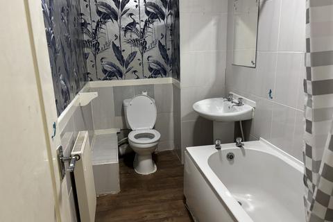 undefined, Ingham Street, Padiham BB12