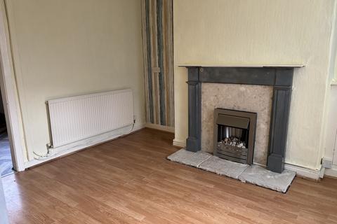 undefined, Ingham Street, Padiham BB12