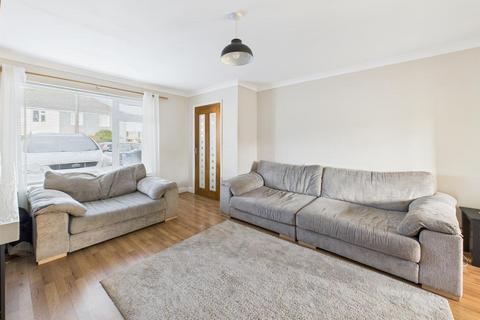 2 bedroom terraced house for sale, Willowleaze, Longlevens, Gloucester
