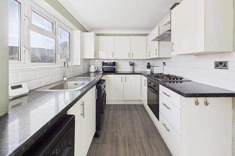 2 bedroom terraced house for sale, Willowleaze, Longlevens, Gloucester