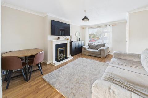 2 bedroom terraced house for sale, Willowleaze, Longlevens, Gloucester