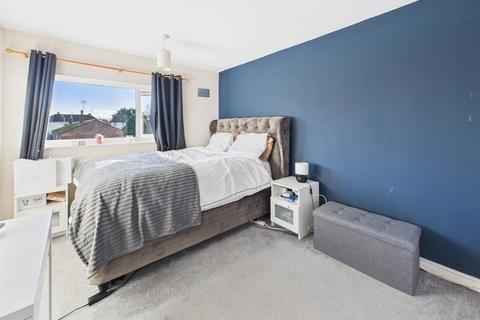 2 bedroom terraced house for sale, Willowleaze, Longlevens, Gloucester