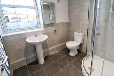 undefined, Victoria Place, Devon TQ12
